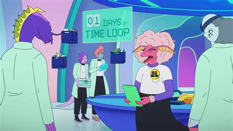 the second best hospital in the galaxy limetorrents